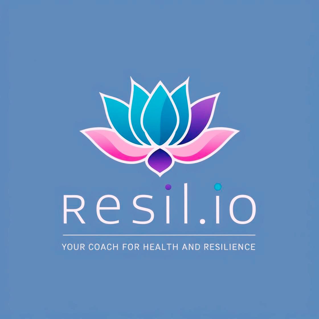 Resilio