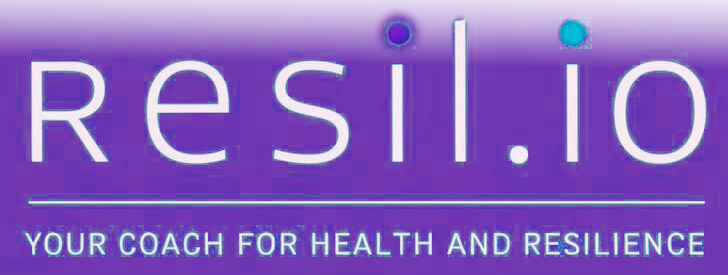 Resilio health