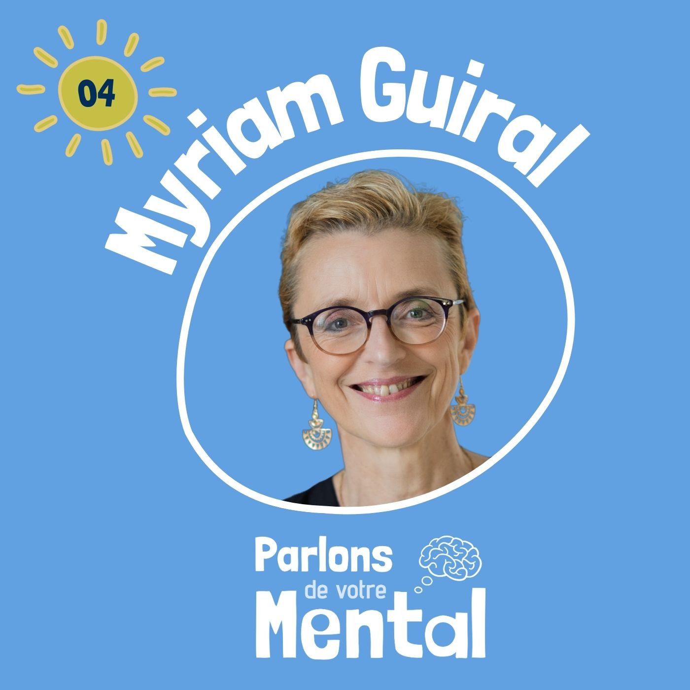 L'hormonothérapie by Resilio