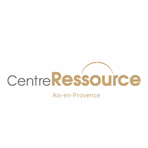 lancement de Resilio