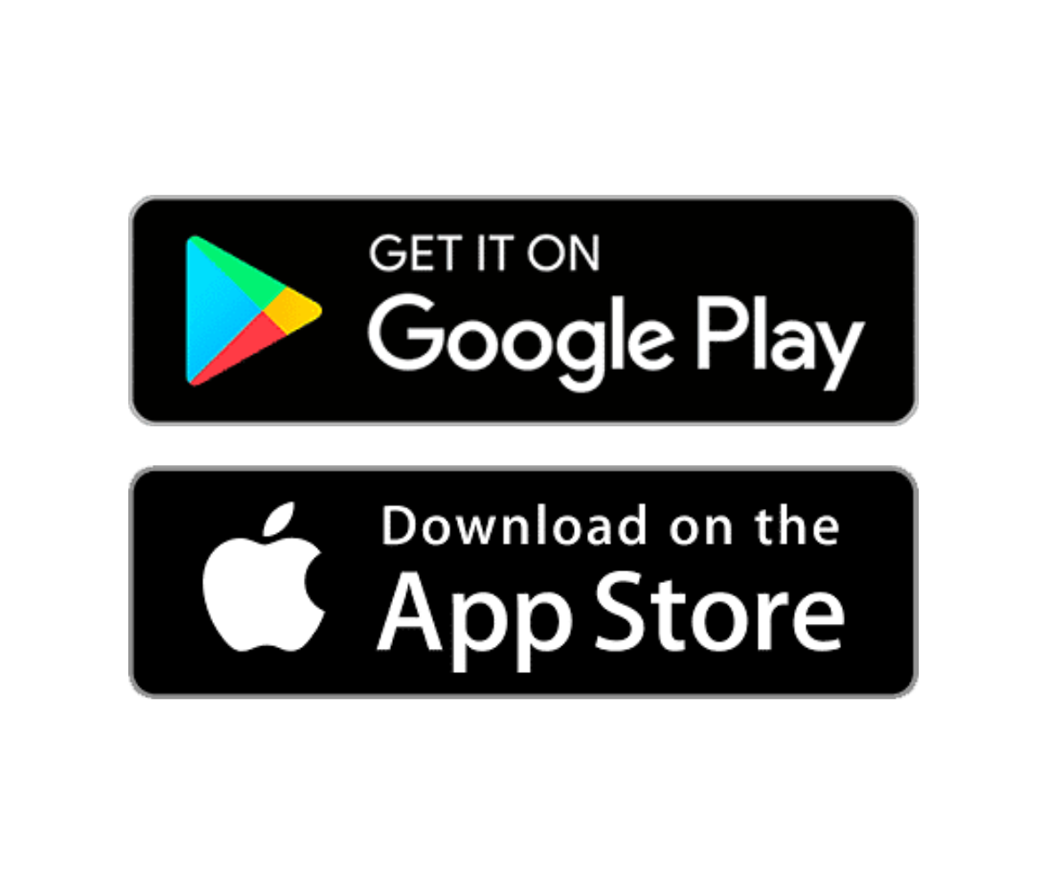 Résilio, application mobile