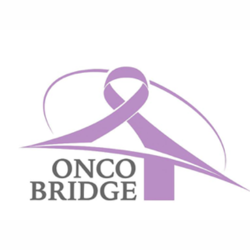 lancement de Resilio