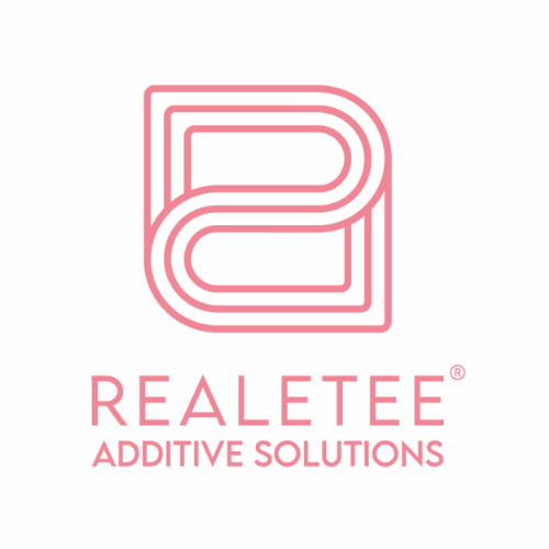 lancement de Resilio