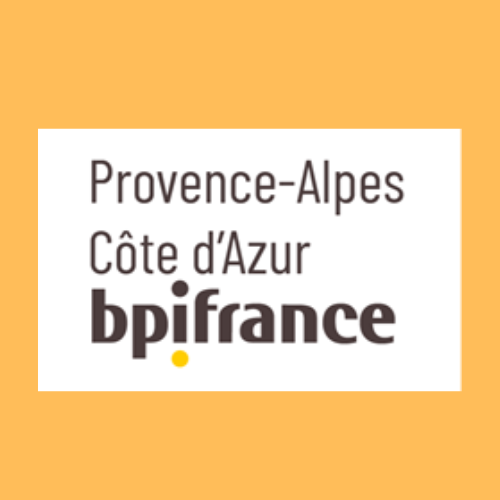 lancement de Resilio