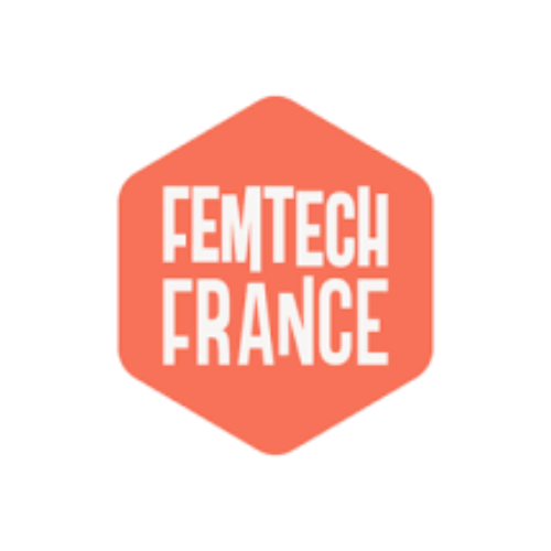 L'hormonothérapie by Resilio