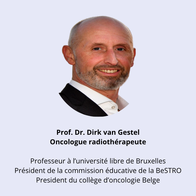 lancement de Resilio