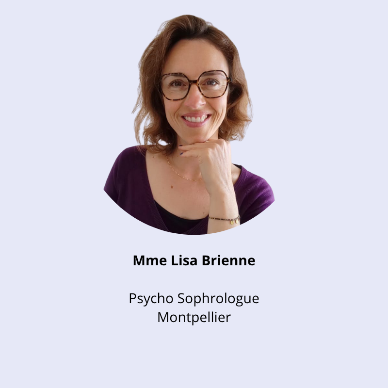 lancement de Resilio