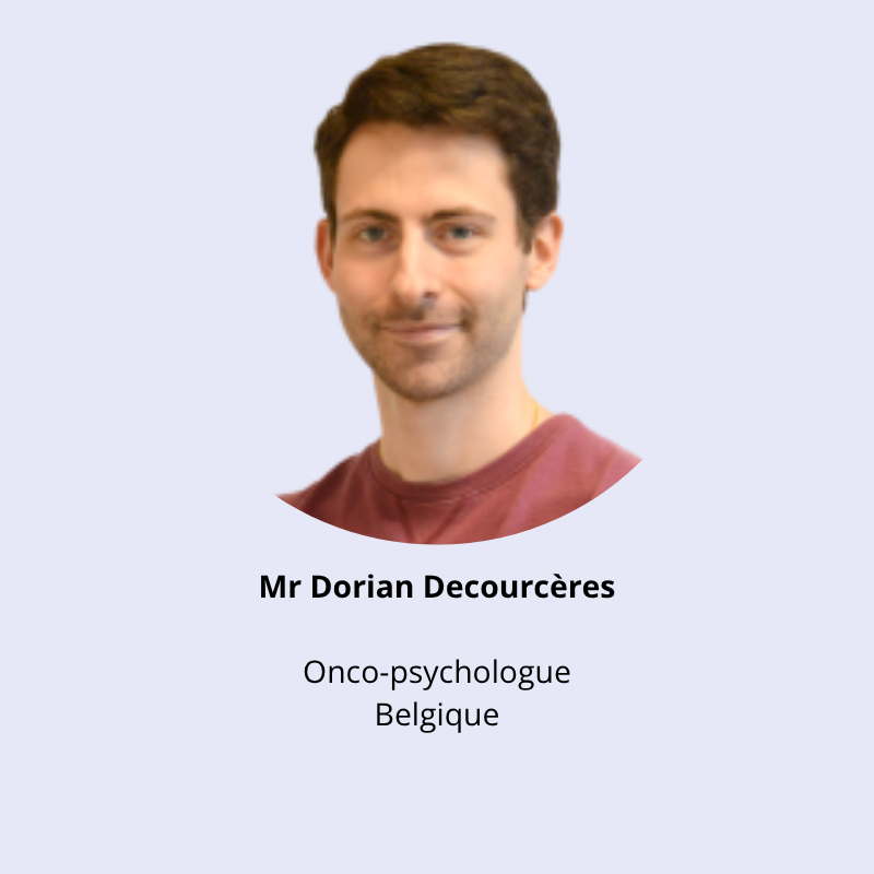 lancement de Resilio