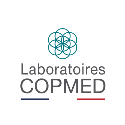 lancement de Resilio