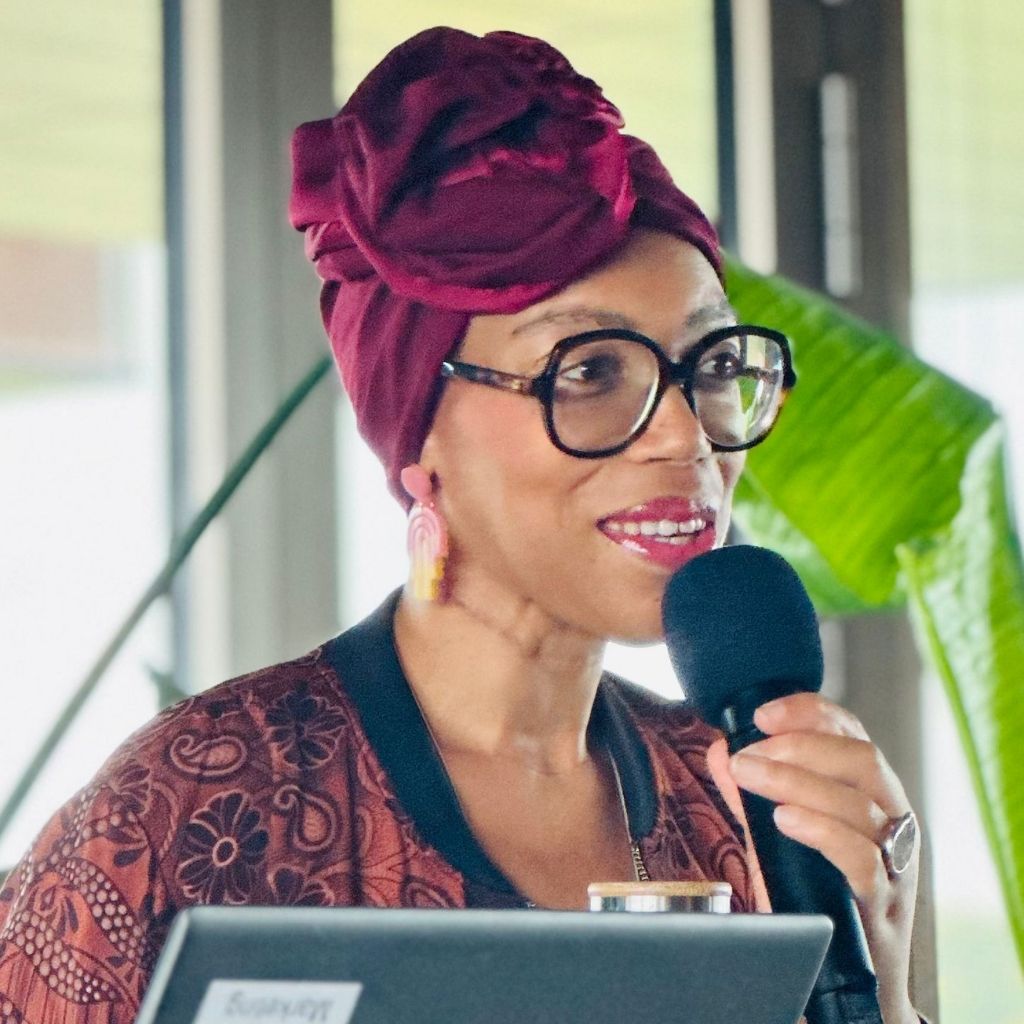 lancement de Resilio