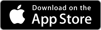 Résilio, application mobile