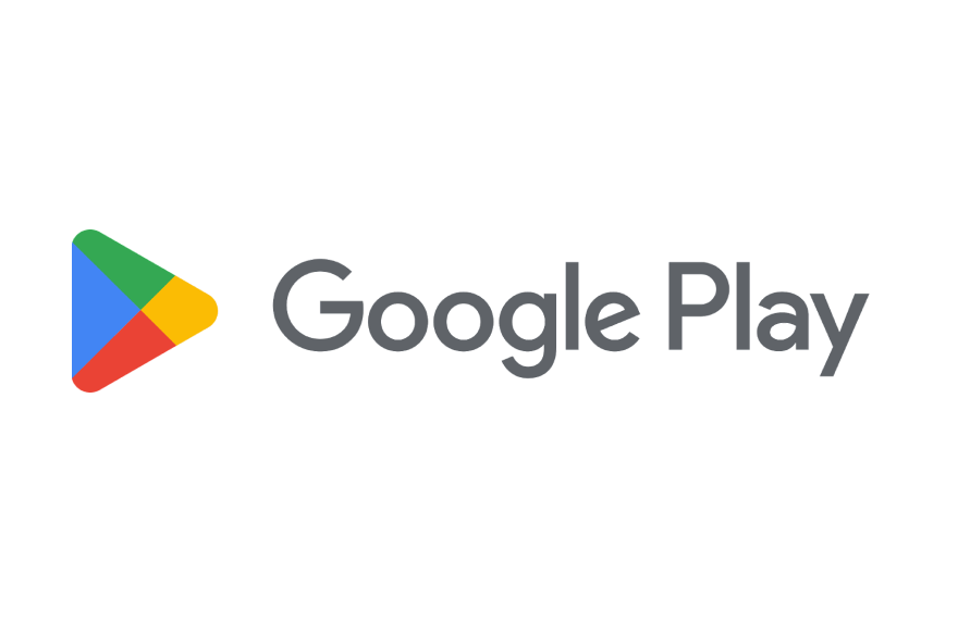visual-identity_logos_880x572-1.width-1440 Résilio, application mobile