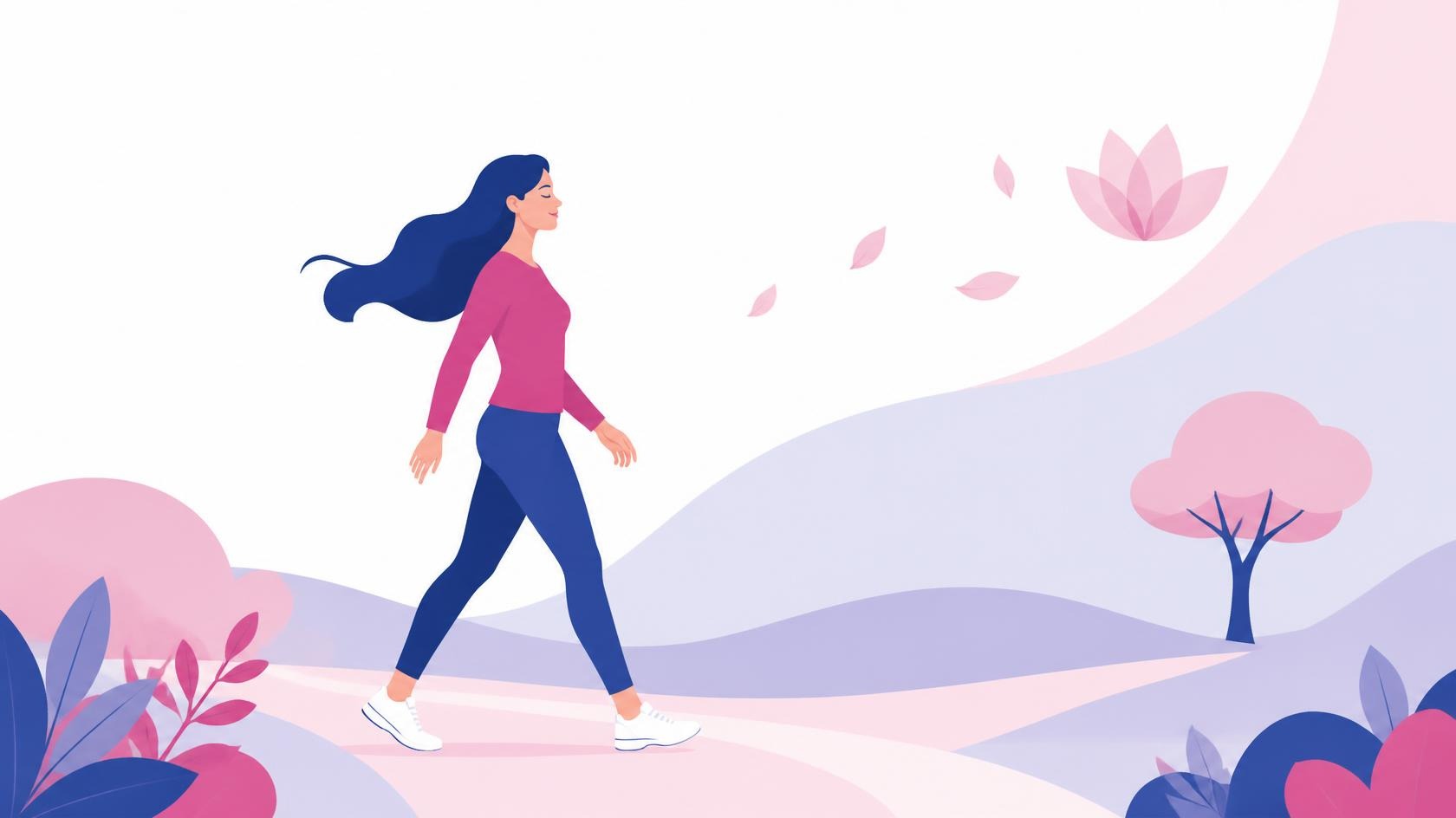 Illustration activité physique adaptée