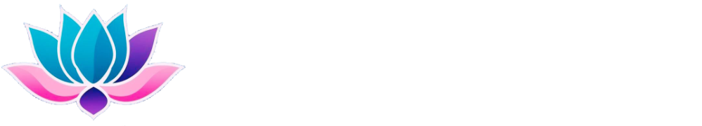 Resilio Health