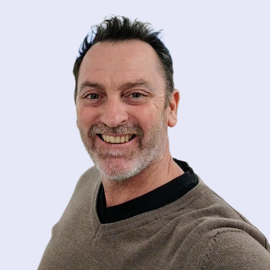 Sébastien Brenot-Durand
